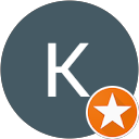 Kristy